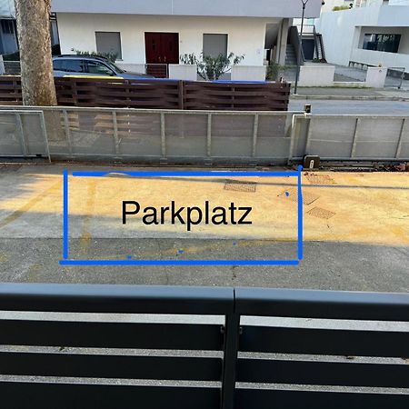 Apartment Cuore Del Lido Lignano Sabbiadoro Dış mekan fotoğraf
