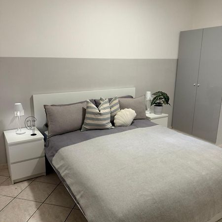 Apartment Cuore Del Lido Lignano Sabbiadoro Dış mekan fotoğraf