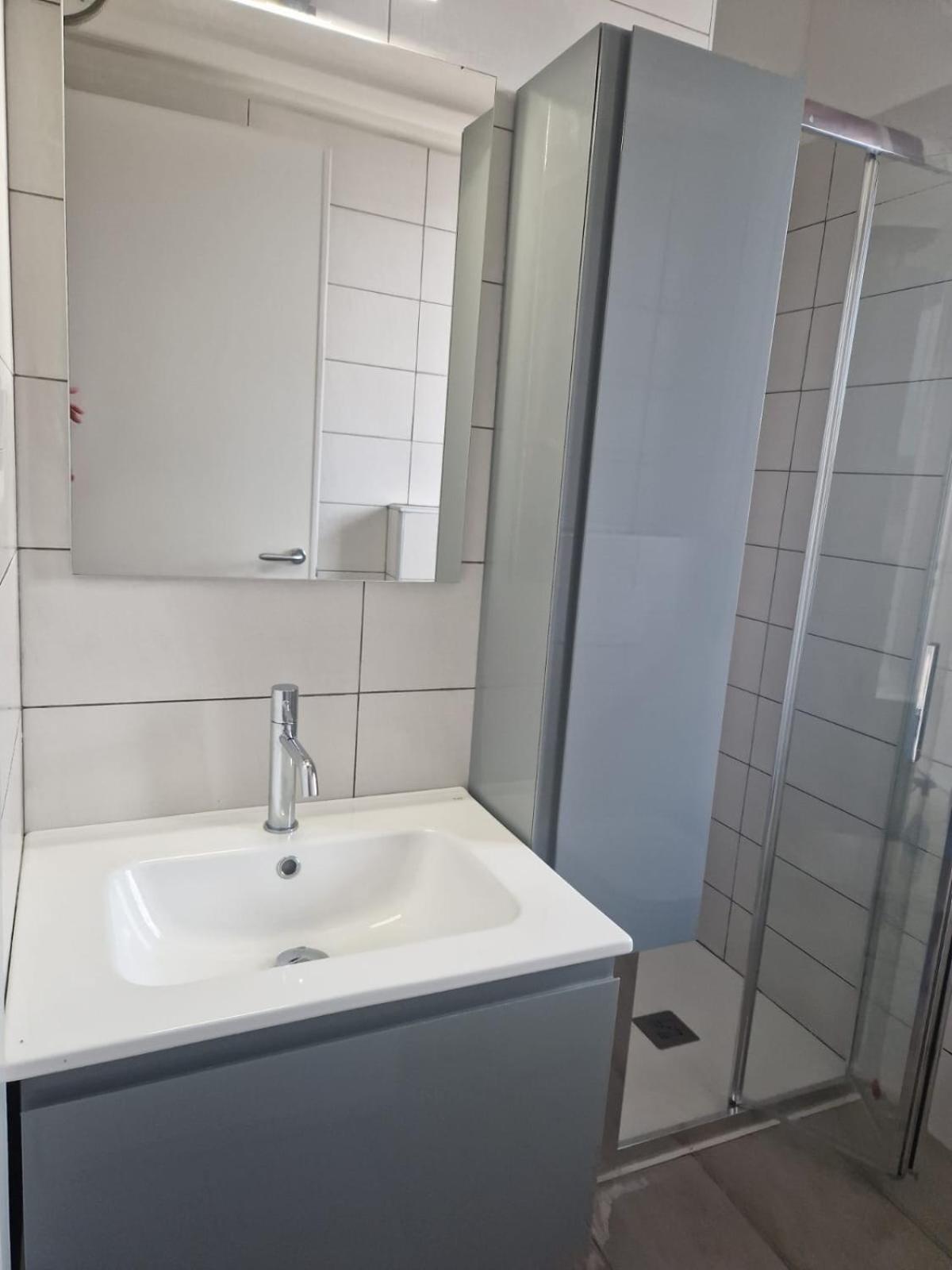 Apartment Cuore Del Lido Lignano Sabbiadoro Dış mekan fotoğraf
