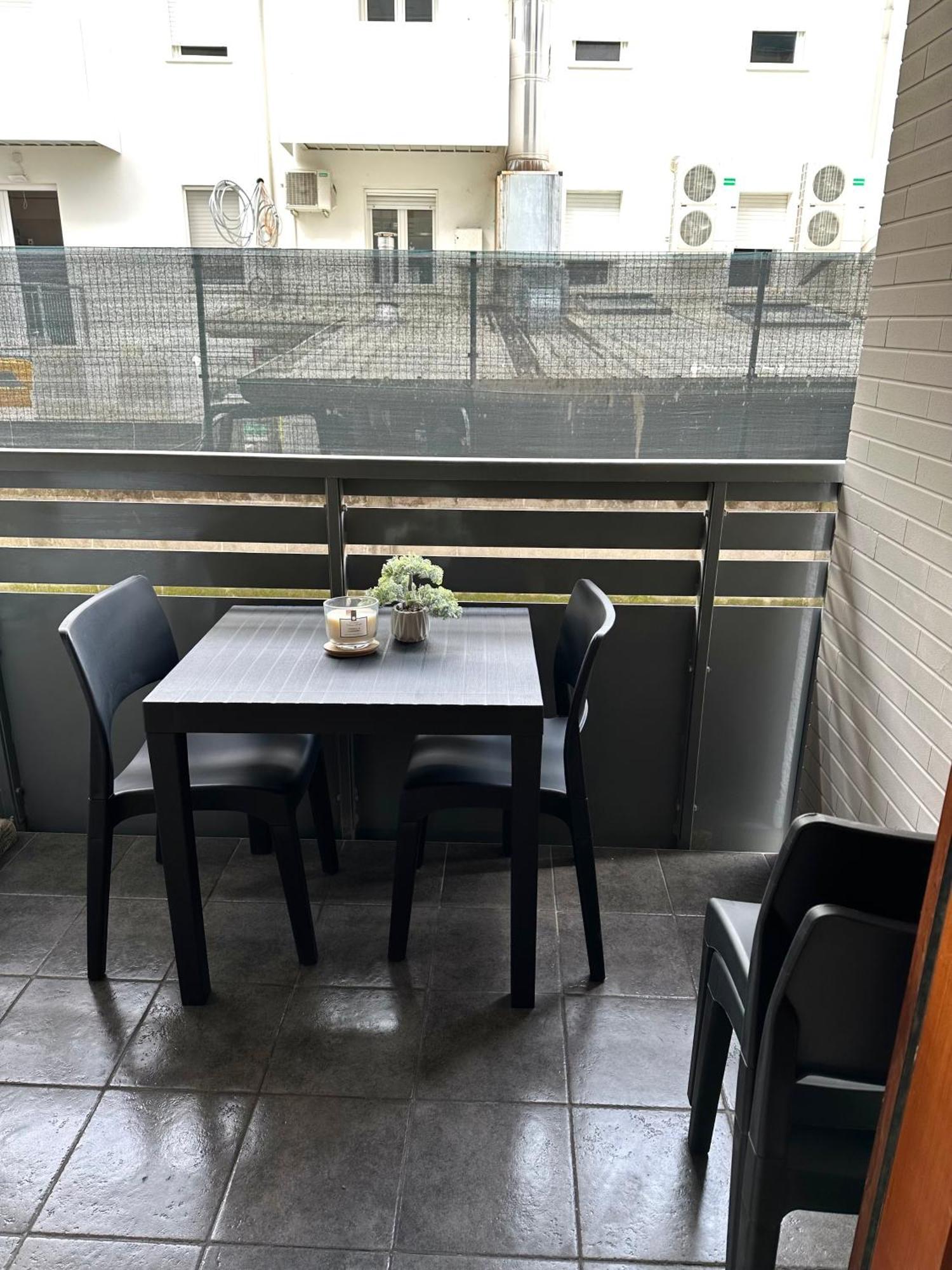 Apartment Cuore Del Lido Lignano Sabbiadoro Dış mekan fotoğraf