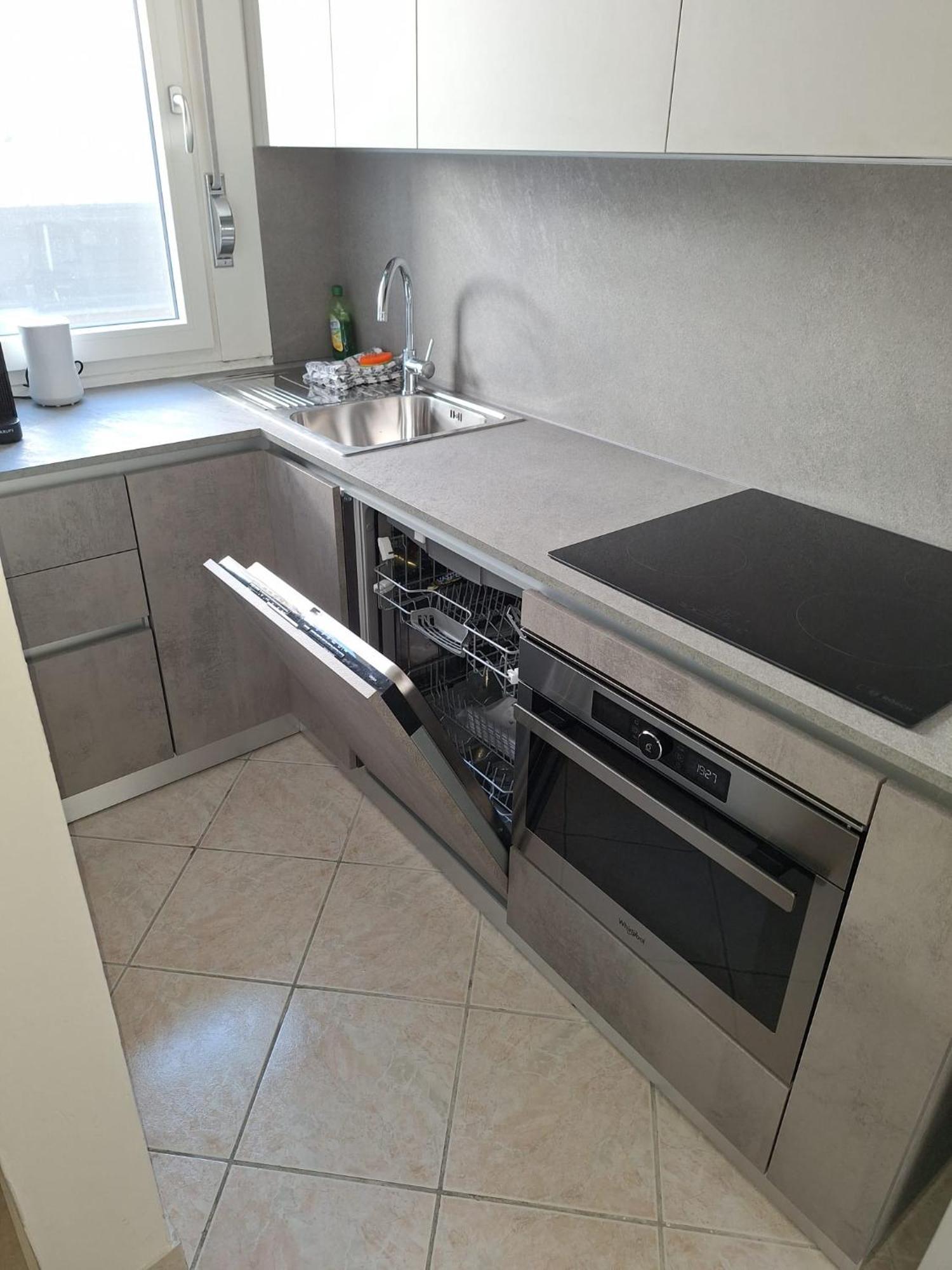 Apartment Cuore Del Lido Lignano Sabbiadoro Dış mekan fotoğraf