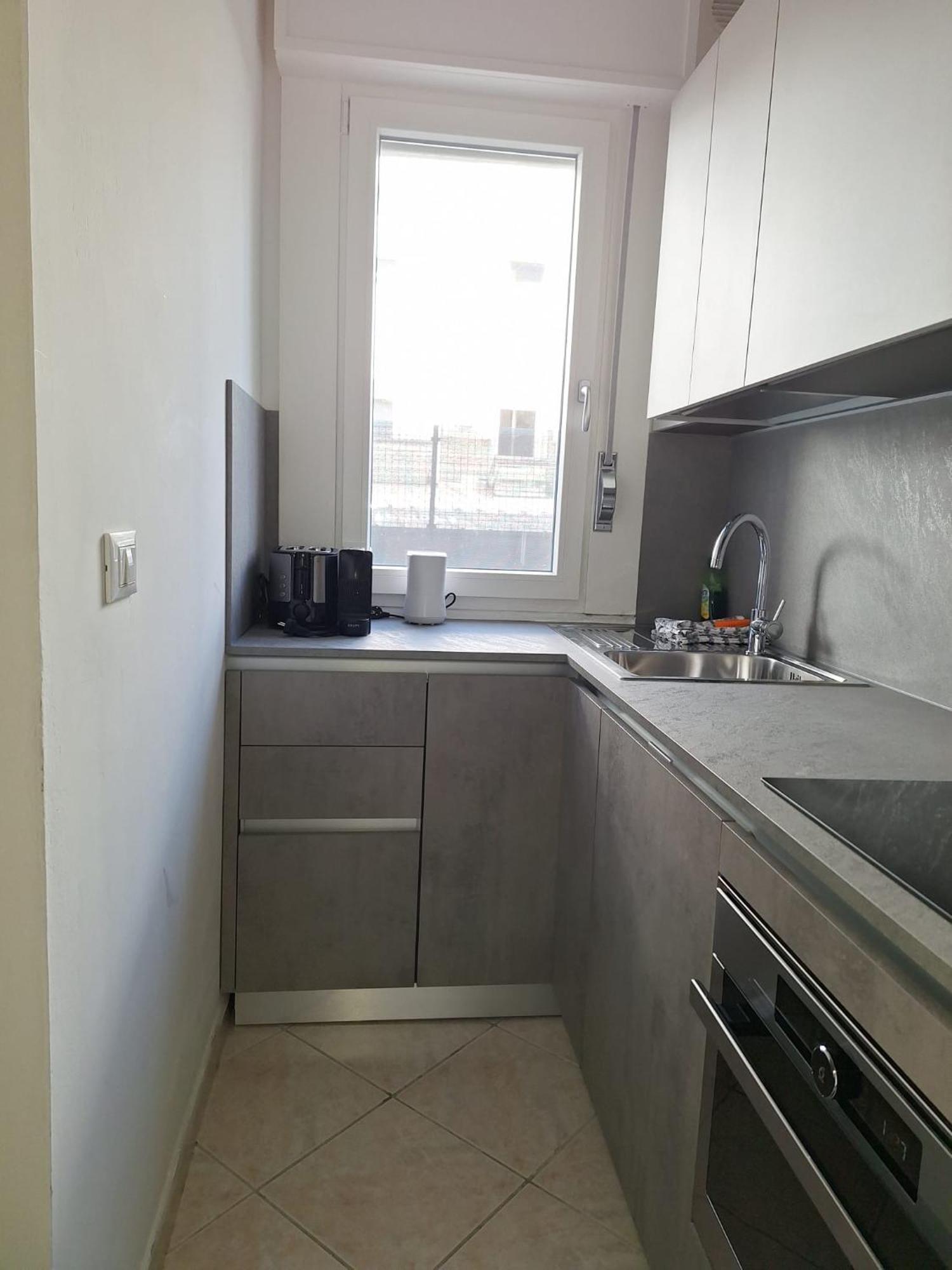Apartment Cuore Del Lido Lignano Sabbiadoro Dış mekan fotoğraf