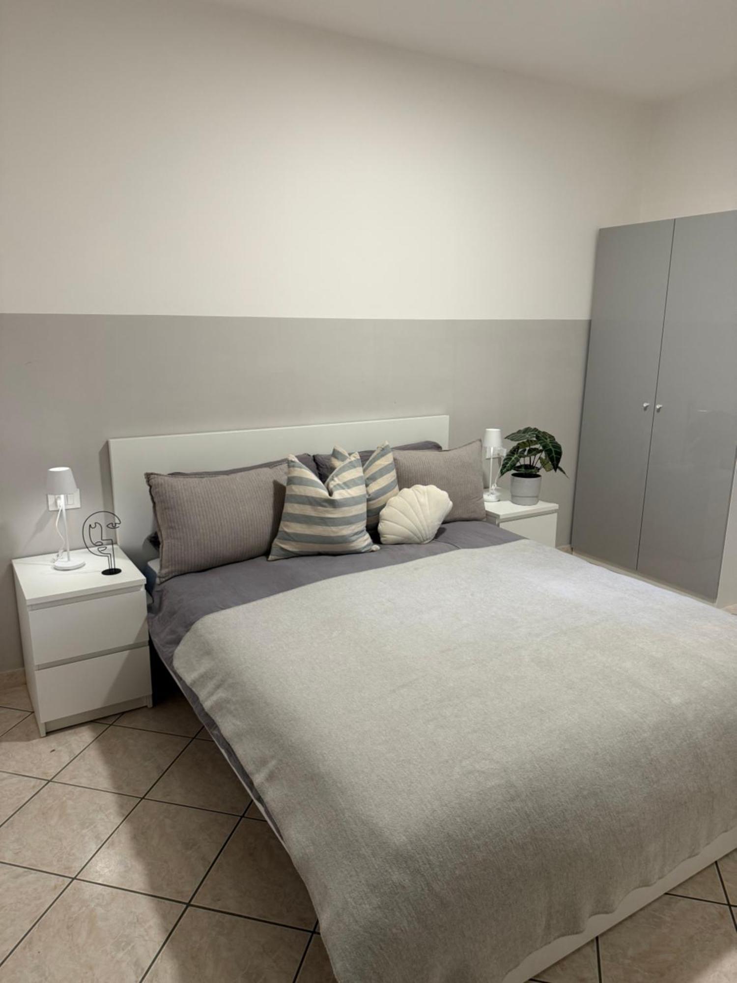 Apartment Cuore Del Lido Lignano Sabbiadoro Dış mekan fotoğraf